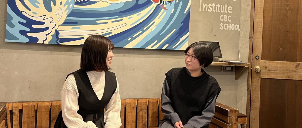 大手広告代理店とWeb制作、SNSマーケもできるWebディレクターに！