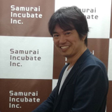 Sakakibara Kentaro