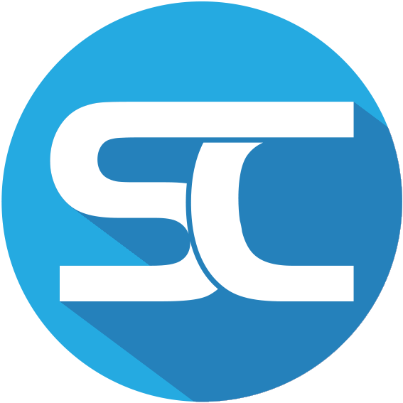 株式会社スカイキャリア