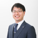 増田浩之