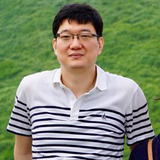 Hyuk Lee