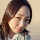 和田 梨沙