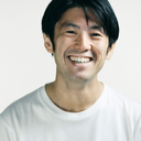 Youhei Azakami