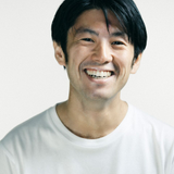 Youhei Azakami