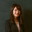 Asuka Imayama
