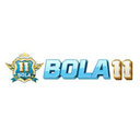news Bola11 