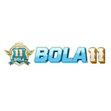 news Bola11 