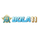 news Bola11 