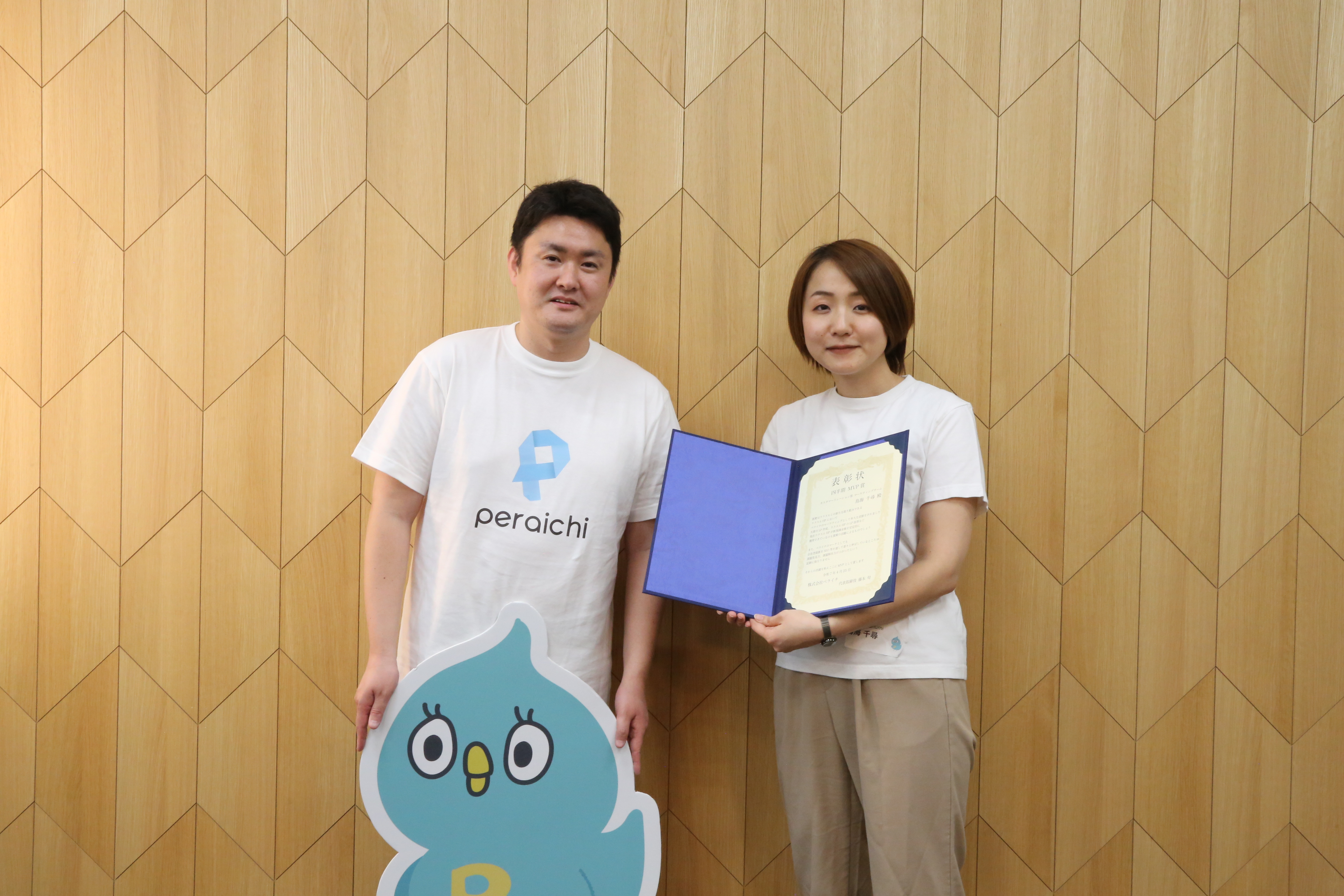 受賞者インタビューVol.17┃“あのとき欲しかった”を今届ける。ユーザー目線で価値を広げるマーケター