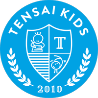 About 株式会社TKC