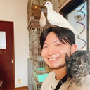 里見 凱夫