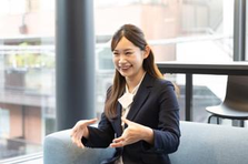 キャリアの幅を広げながら並行して働きたい広告運用者を募集！