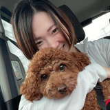 佐藤 茜