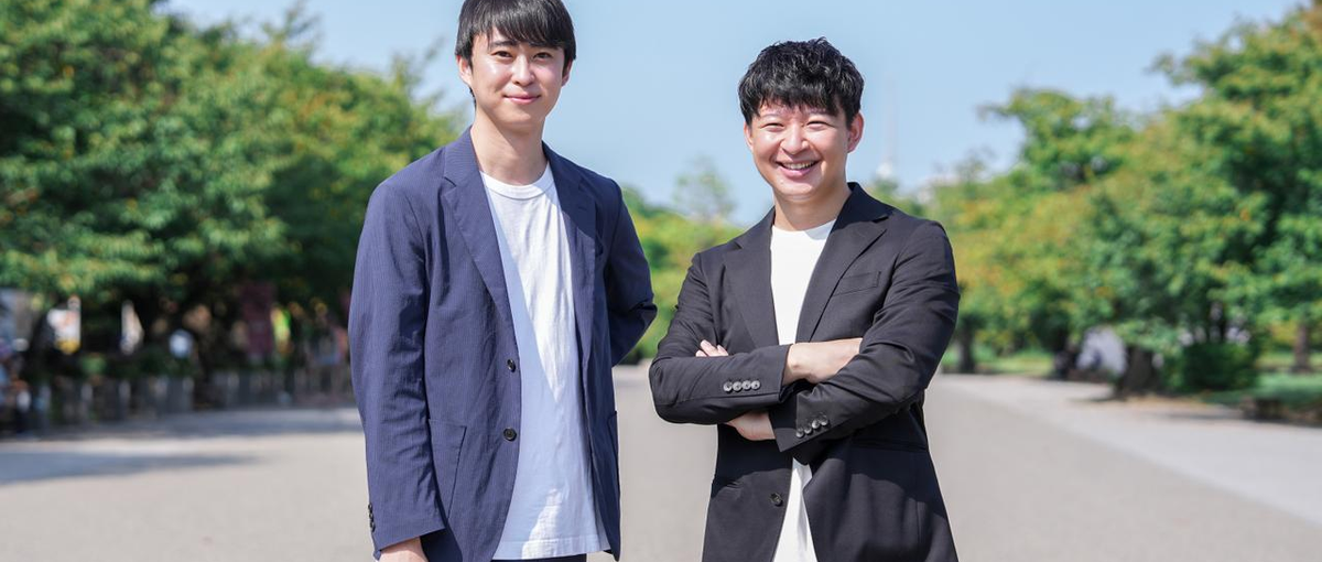 大学生のうちに圧倒的な成果を出す！デジタルマーケティングの長期インターン