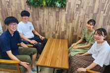 夏休みに向けて長期インターンを探してるあなた！エンジニアを目指しませんか？