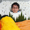 藏重 龍樹