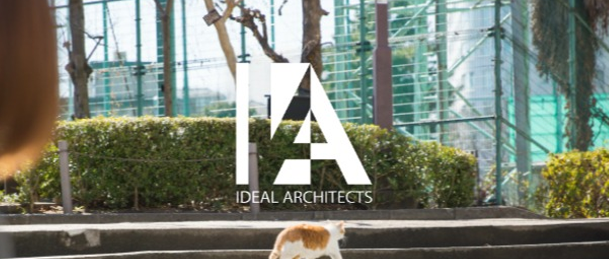 希望の案件が見つかる、目指せる！｜開発エンジニア募集