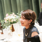 田島由佳