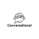Conversational