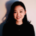 加来 千織