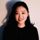 加来 千織