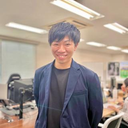 神崎 裕太