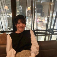 吉田 明希さんのプロフィール