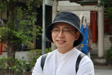 挑戦が成長を加速！未来を創るエンジニア募集！