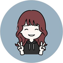 M. A