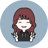 M. A