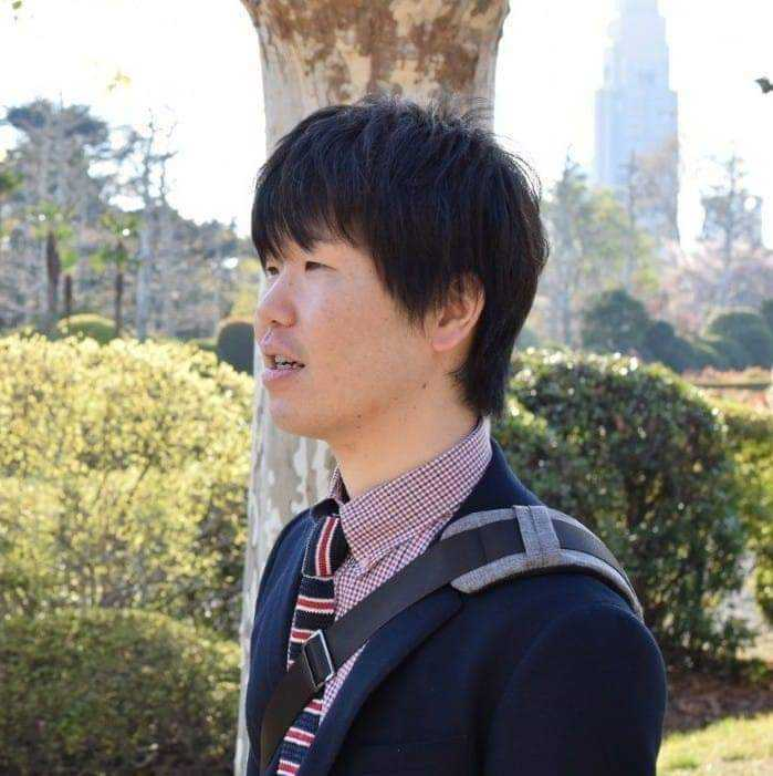 柚賀 由貴