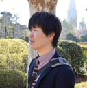 柚賀 由貴