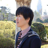 柚賀 由貴