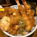 Sakamoto Shintaro