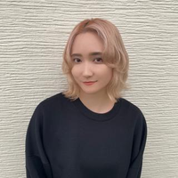 今野 可南子さんのプロフィール