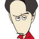 Hideki Iwakiri