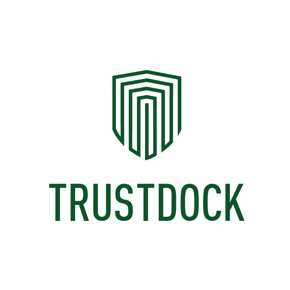 株式会社TRUSTDOCK