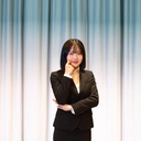 大島 彩夏