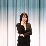 大島 彩夏
