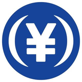 HR JPYC