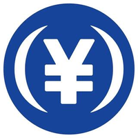 HR JPYC