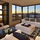 Provident  Ecopolitan