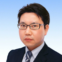 洋宣 長谷川