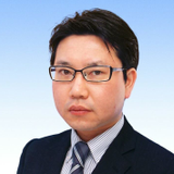洋宣 長谷川