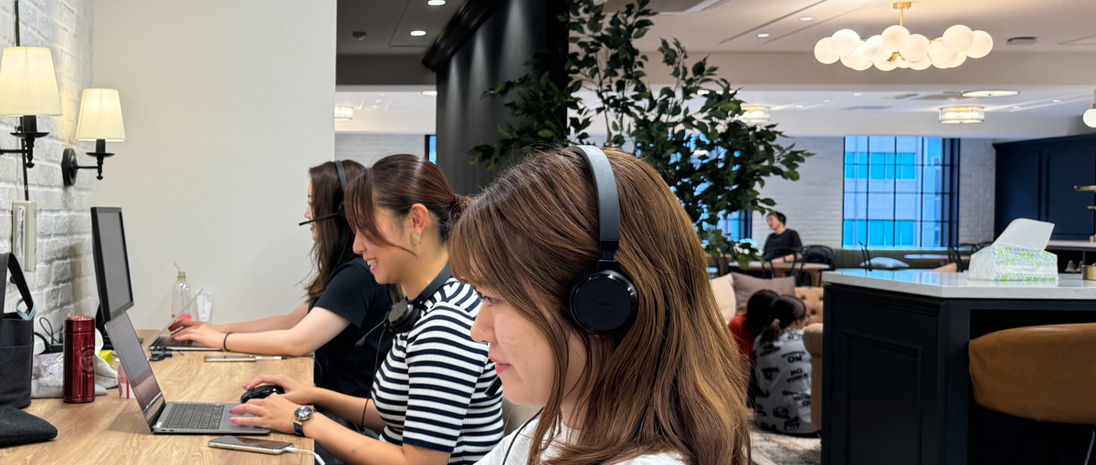 やさいのカスタマーサクセス！福利厚生サービスで、オフィスワーカーに健康を✨