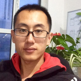 Liu Haitao