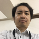 紀之 志賀