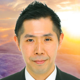 採用 データフォーシーズ