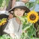 村上 幸濃