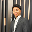 久保田 広夢